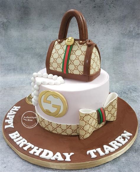 gucci bag cakes|gucci bag cake pattern.